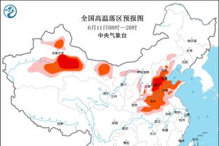 布莱克尼单场10记三分创个人CBA生涯新高 生涯至今第4次单场50+